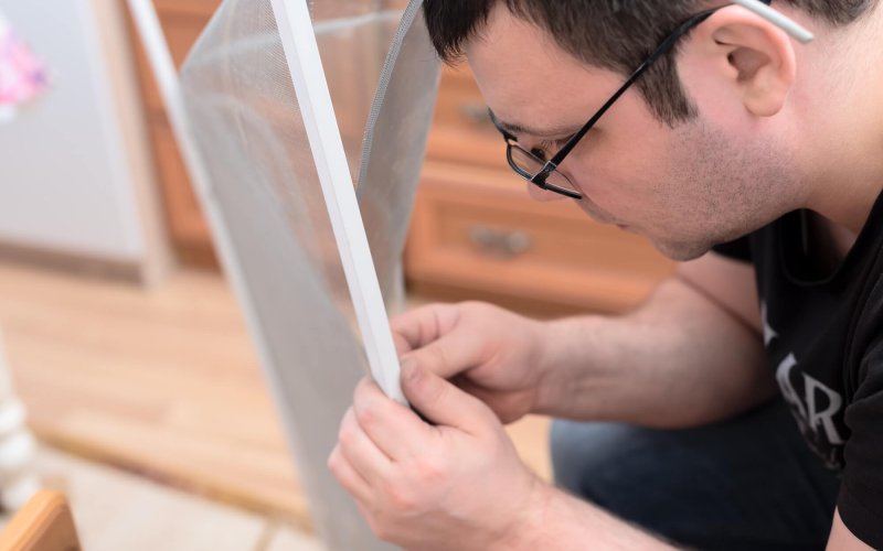 Home Improvement in Suamico, WI
